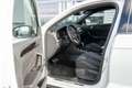 Volkswagen T-Roc 1.5 TSI 150PK DSG R-Line Blackstyle | Camera | Ala Wit - thumbnail 15