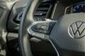 Volkswagen T-Roc 1.5 TSI 150PK DSG R-Line Blackstyle | Camera | Ala Wit - thumbnail 25