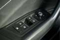 Volkswagen T-Roc 1.5 TSI 150PK DSG R-Line Blackstyle | Camera | Ala Wit - thumbnail 44