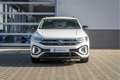 Volkswagen T-Roc 1.5 TSI 150PK DSG R-Line Blackstyle | Camera | Ala Wit - thumbnail 2