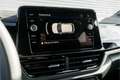 Volkswagen T-Roc 1.5 TSI 150PK DSG R-Line Blackstyle | Camera | Ala Wit - thumbnail 38