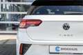 Volkswagen T-Roc 1.5 TSI 150PK DSG R-Line Blackstyle | Camera | Ala Wit - thumbnail 10