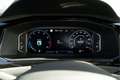 Volkswagen T-Roc 1.5 TSI 150PK DSG R-Line Blackstyle | Camera | Ala Wit - thumbnail 39