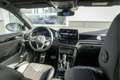 Volkswagen T-Roc 1.5 TSI 150PK DSG R-Line Blackstyle | Camera | Ala Wit - thumbnail 23