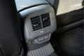 Volkswagen T-Roc 1.5 TSI 150PK DSG R-Line Blackstyle | Camera | Ala Wit - thumbnail 21