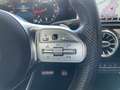 Mercedes-Benz CLA 180 7G-DCT Grijs - thumbnail 29