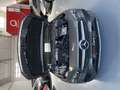 Mercedes-Benz CLA 180 7G-DCT Grijs - thumbnail 49