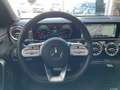 Mercedes-Benz CLA 180 7G-DCT Grijs - thumbnail 28