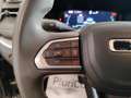 Jeep Compass 1.3 Turbo T4 190cv PHEV AT6 4xe Fari LED Cerchi18” Gris - thumbnail 25