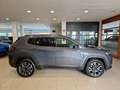 Jeep Compass 1.3 Turbo T4 190cv PHEV AT6 4xe Fari LED Cerchi18” Gris - thumbnail 45