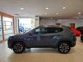 Jeep Compass 1.3 Turbo T4 190cv PHEV AT6 4xe Fari LED Cerchi18” Gris - thumbnail 46