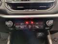 Jeep Compass 1.3 Turbo T4 190cv PHEV AT6 4xe Fari LED Cerchi18” Gris - thumbnail 38