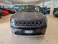 Jeep Compass 1.3 Turbo T4 190cv PHEV AT6 4xe Fari LED Cerchi18” Gris - thumbnail 17