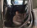 Jeep Compass 1.3 Turbo T4 190cv PHEV AT6 4xe Fari LED Cerchi18” Gris - thumbnail 8
