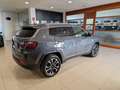 Jeep Compass 1.3 Turbo T4 190cv PHEV AT6 4xe Fari LED Cerchi18” Gris - thumbnail 7