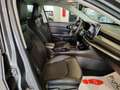 Jeep Compass 1.3 Turbo T4 190cv PHEV AT6 4xe Fari LED Cerchi18” Gris - thumbnail 42