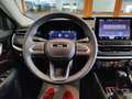 Jeep Compass 1.3 Turbo T4 190cv PHEV AT6 4xe Fari LED Cerchi18” Gris - thumbnail 9