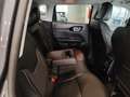 Jeep Compass 1.3 Turbo T4 190cv PHEV AT6 4xe Fari LED Cerchi18” Gris - thumbnail 41