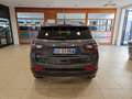 Jeep Compass 1.3 Turbo T4 190cv PHEV AT6 4xe Fari LED Cerchi18” Gris - thumbnail 16