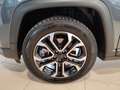 Jeep Compass 1.3 Turbo T4 190cv PHEV AT6 4xe Fari LED Cerchi18” Gris - thumbnail 49
