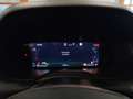 Jeep Compass 1.3 Turbo T4 190cv PHEV AT6 4xe Fari LED Cerchi18” Gris - thumbnail 10