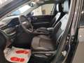 Jeep Compass 1.3 Turbo T4 190cv PHEV AT6 4xe Fari LED Cerchi18” Gris - thumbnail 18