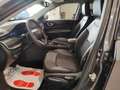 Jeep Compass 1.3 Turbo T4 190cv PHEV AT6 4xe Fari LED Cerchi18” Gris - thumbnail 21