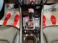 Jeep Compass 1.3 Turbo T4 190cv PHEV AT6 4xe Fari LED Cerchi18” Gris - thumbnail 40