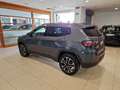 Jeep Compass 1.3 Turbo T4 190cv PHEV AT6 4xe Fari LED Cerchi18” Gris - thumbnail 6