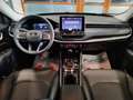 Jeep Compass 1.3 Turbo T4 190cv PHEV AT6 4xe Fari LED Cerchi18” Gris - thumbnail 4