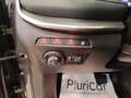 Jeep Compass 1.3 Turbo T4 190cv PHEV AT6 4xe Fari LED Cerchi18” Gris - thumbnail 23