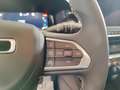 Jeep Compass 1.3 Turbo T4 190cv PHEV AT6 4xe Fari LED Cerchi18” Gris - thumbnail 26