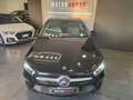 Mercedes-Benz A 180 A 180 d Automatic Business Noir - thumbnail 2