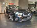 Mercedes-Benz A 180 A 180 d Automatic Business Noir - thumbnail 3