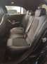 Mercedes-Benz A 180 A 180 d Automatic Business Noir - thumbnail 8