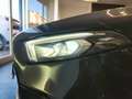 Mercedes-Benz A 180 A 180 d Automatic Business Noir - thumbnail 6