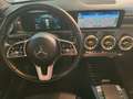 Mercedes-Benz A 180 A 180 d Automatic Business Noir - thumbnail 11