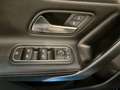 Mercedes-Benz A 180 A 180 d Automatic Business Noir - thumbnail 22