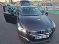 Peugeot 508 508 SW 2,0 BlueHDI Schwarz - thumbnail 1