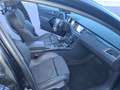 Peugeot 508 508 SW 2,0 BlueHDI Schwarz - thumbnail 4