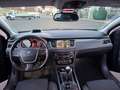 Peugeot 508 508 SW 2,0 BlueHDI Schwarz - thumbnail 7