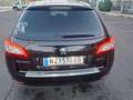 Peugeot 508 508 SW 2,0 BlueHDI Schwarz - thumbnail 2