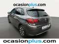 Citroen C4 1.2 PureTech Live Edition 110 Gris - thumbnail 3