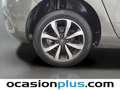 Citroen C4 1.2 PureTech Live Edition 110 Gris - thumbnail 27
