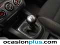 Citroen C4 1.2 PureTech Live Edition 110 Gris - thumbnail 5