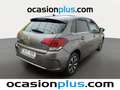 Citroen C4 1.2 PureTech Live Edition 110 Gris - thumbnail 4