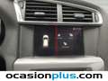 Citroen C4 1.2 PureTech Live Edition 110 Gris - thumbnail 9