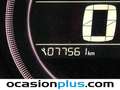 Citroen C4 1.2 PureTech Live Edition 110 Gris - thumbnail 7