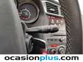 Citroen C4 1.2 PureTech Live Edition 110 Gris - thumbnail 24
