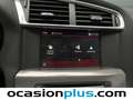 Citroen C4 1.2 PureTech Live Edition 110 Gris - thumbnail 8